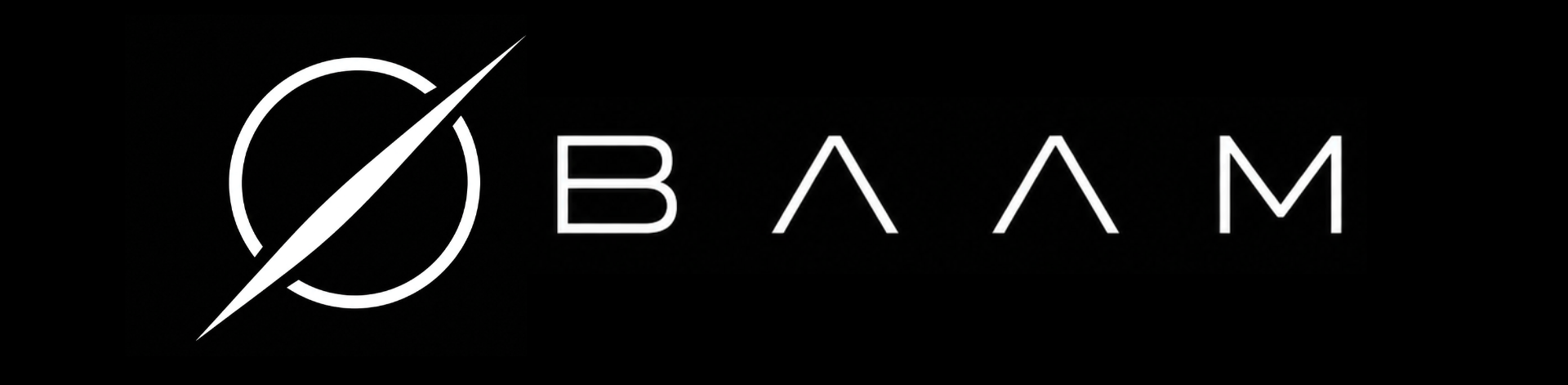 BAAM