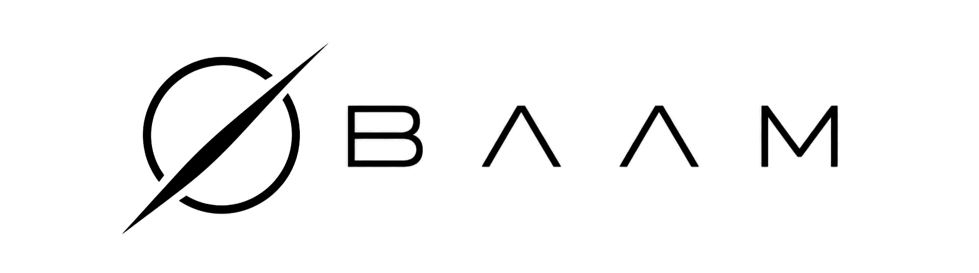 BAAM