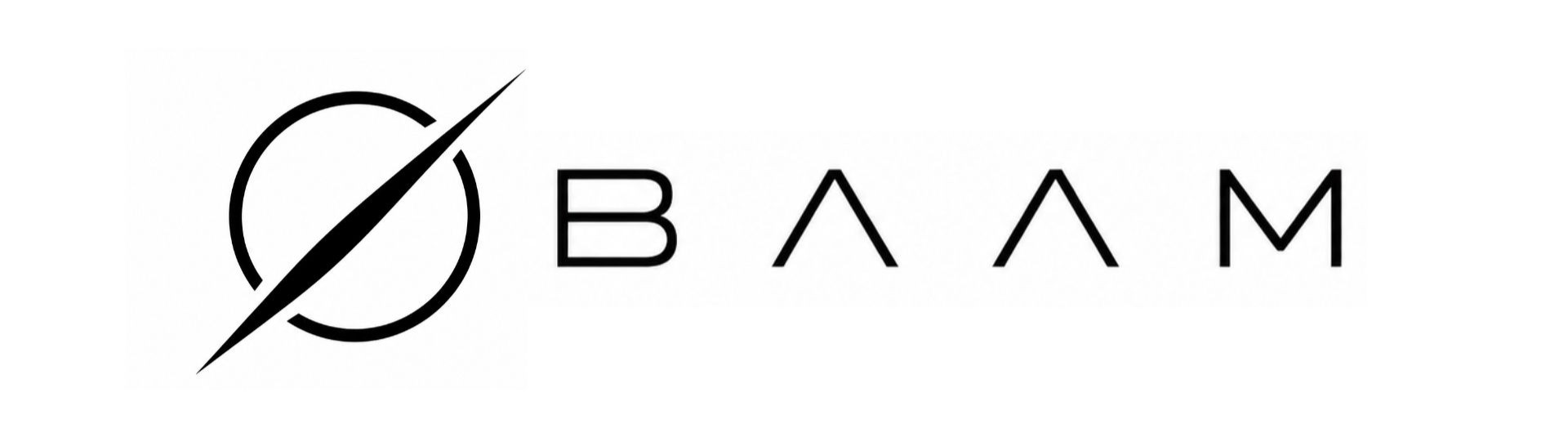 BAAM
