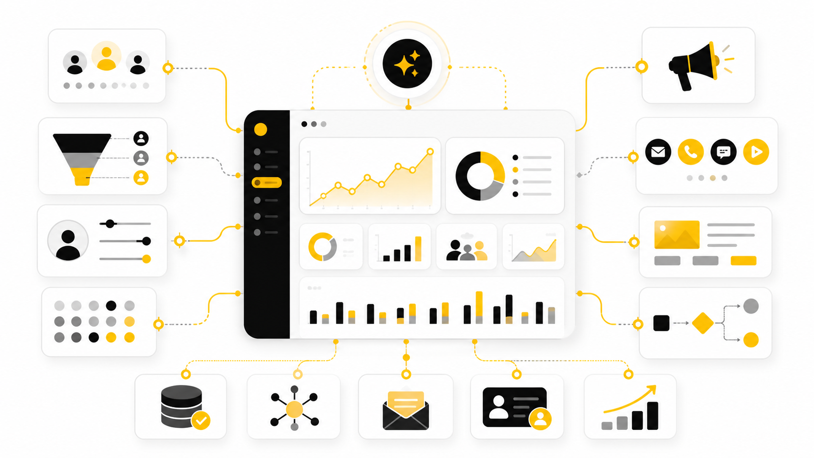 Accenture Digital Marketing: A Practical Guide To Strategy, AI, Data, And Execution