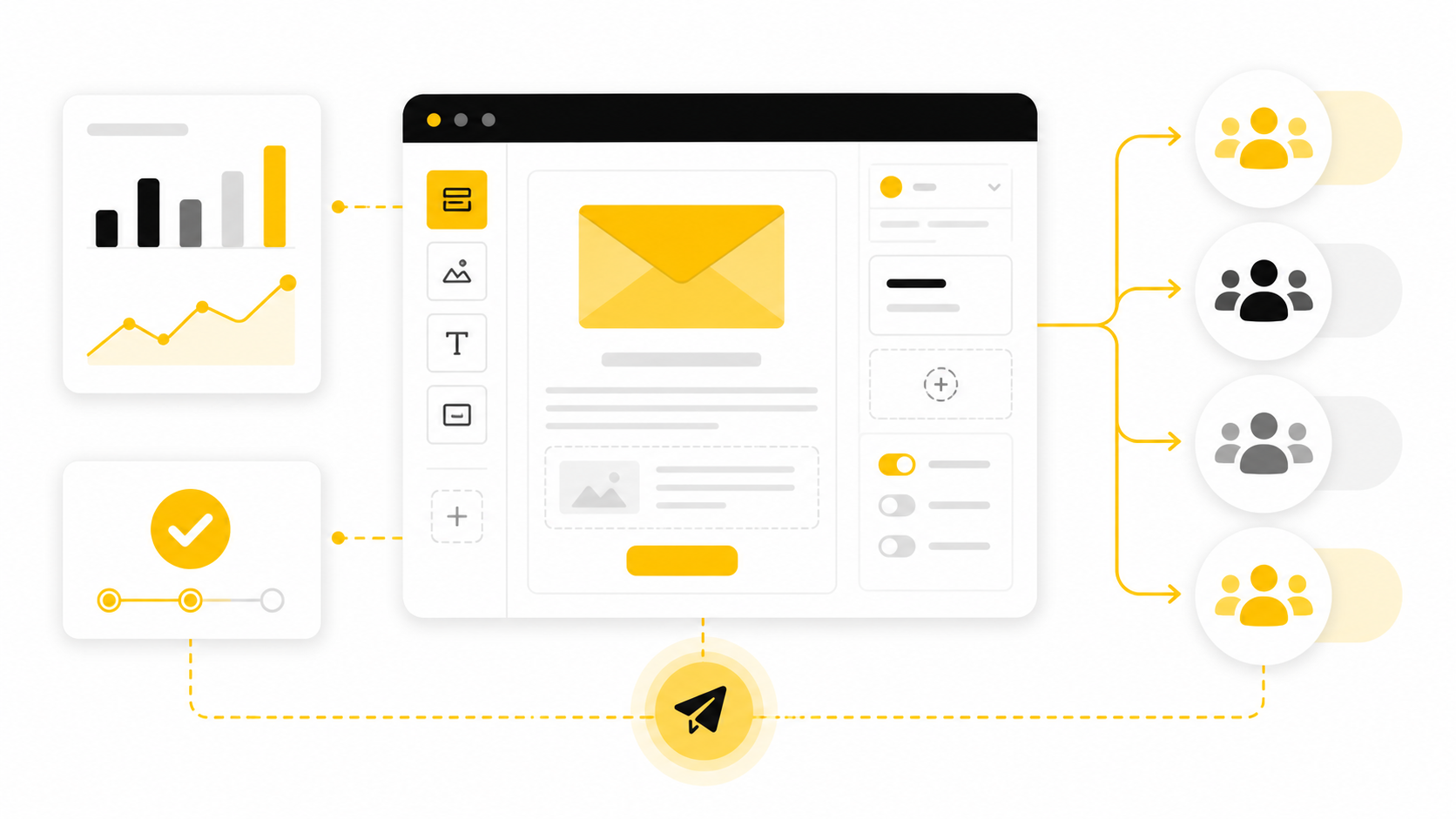 Mailchimp Email Blast: A Practical Framework For Campaigns That Actually Get Read