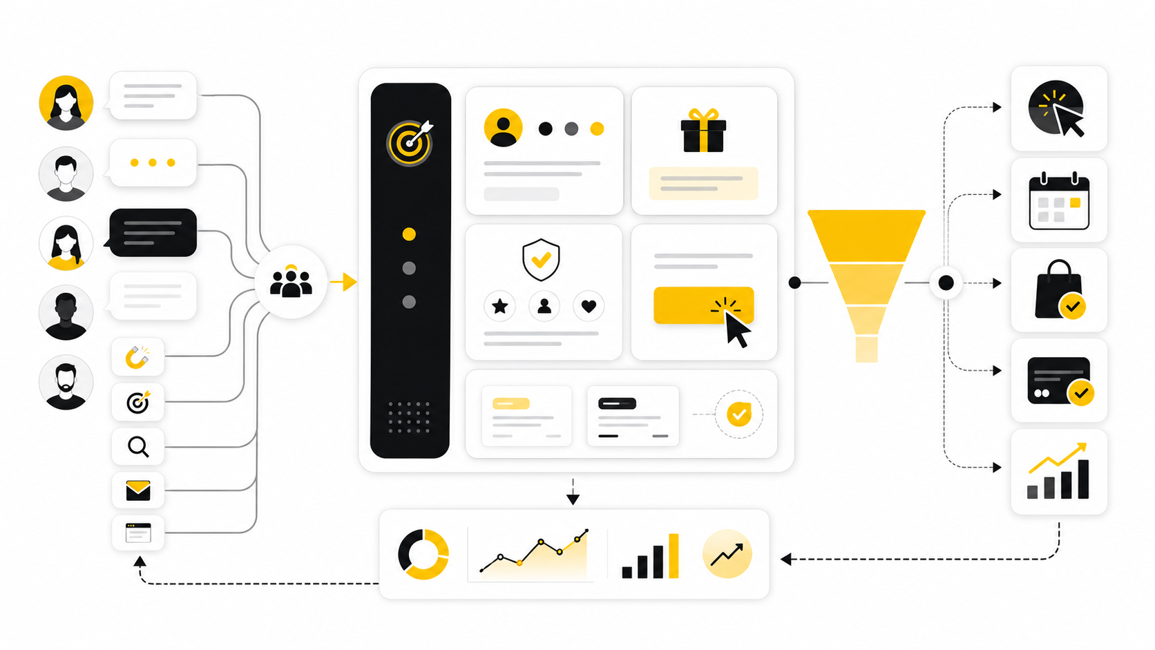 Direct Response Copywriting: A Practical Framework For Copy That Gets A Reply, Click, Lead, Or Sale