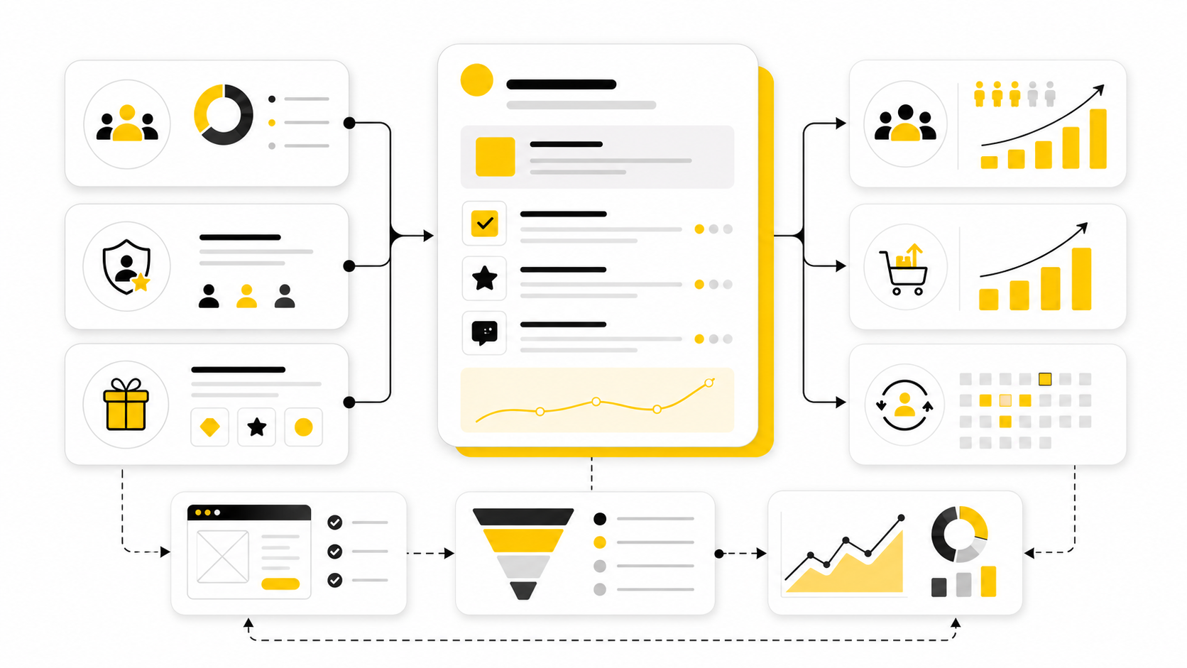 Jay Abraham Copywriting: The Practical Framework Behind Stronger Offers, Sharper Messaging, and More Profitable Marketing