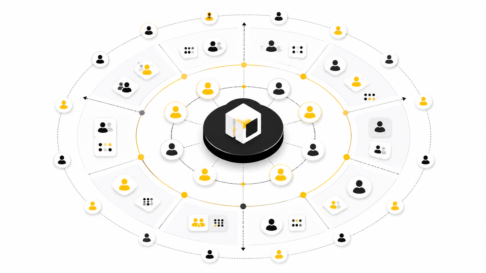 Total Addressable Market: The Practical Guide To Sizing A Real Opportunity