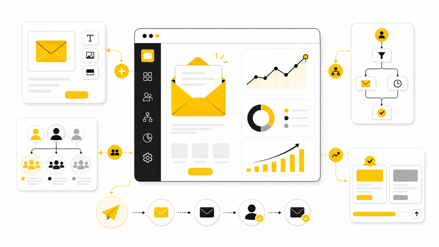 Best Email Campaigns 2022: What Actually Made Them Work