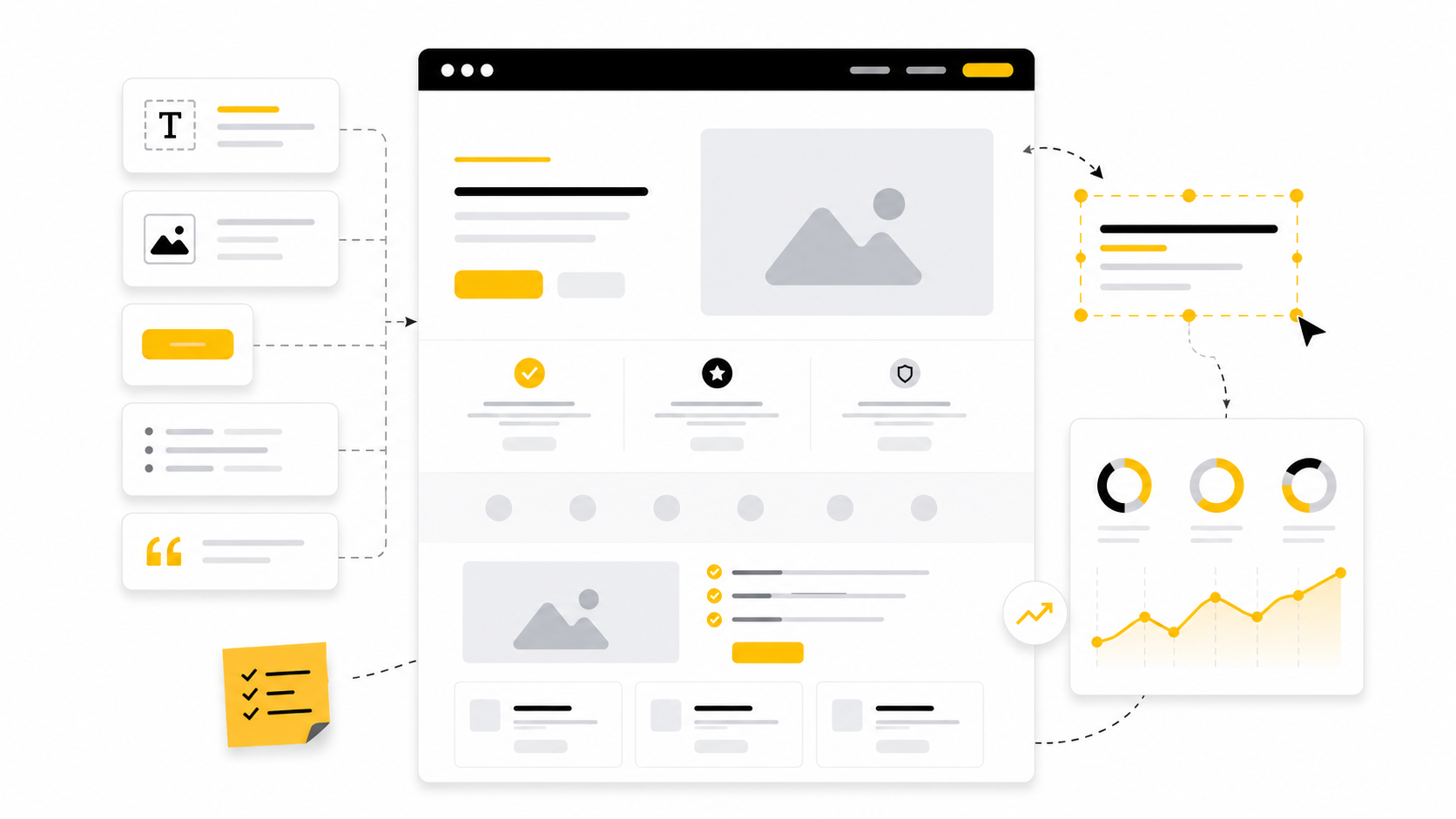 Homepage Copywriting: How to Write Copy That Converts