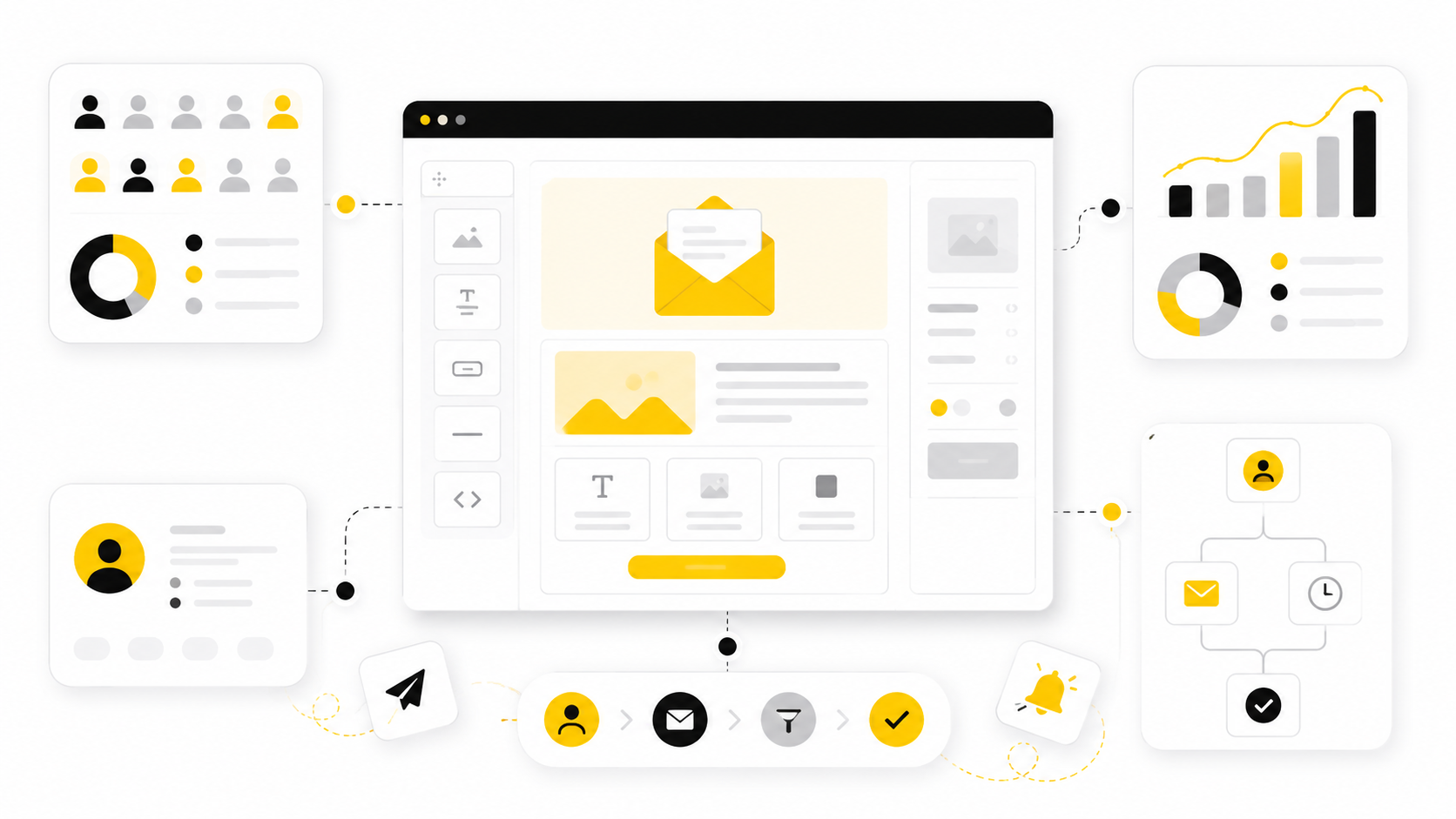 Measuring Newsletter Performance In HubSpot