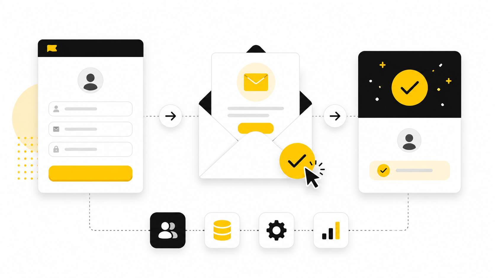 Klaviyo Confirm Your Subscription: What It Means And How To Set It Up Properly
