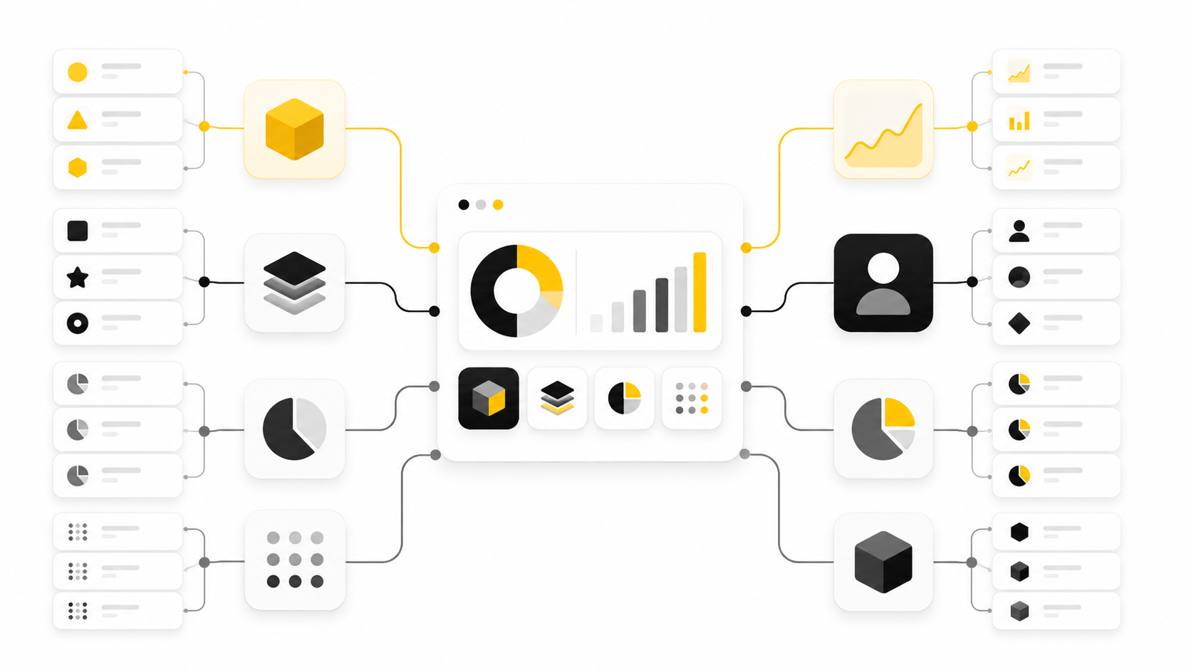 What Is Product Mix and Why It Matters in Marketing