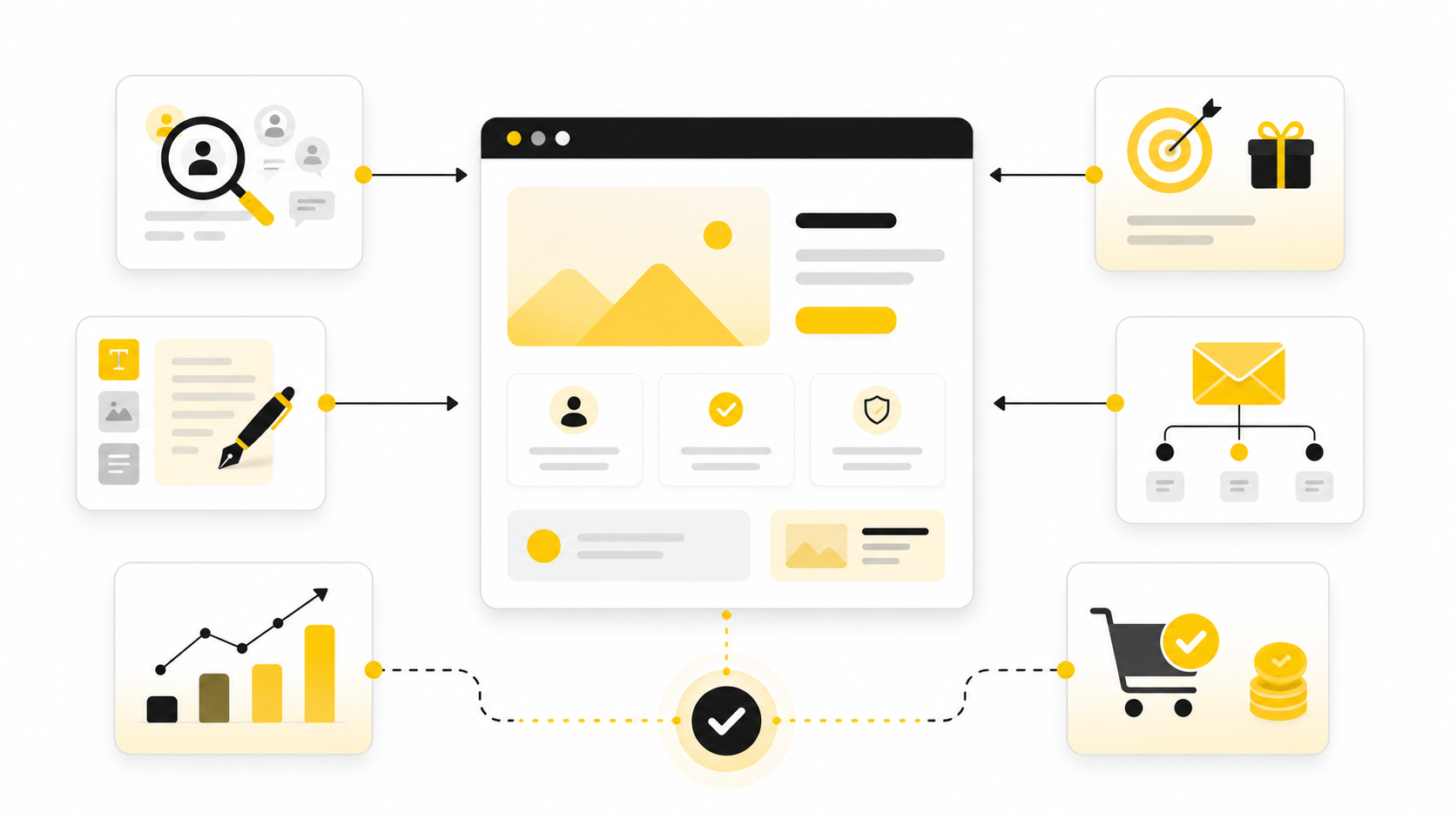 Justin Goff Copywriter: What His Direct Response Approach Teaches About Better Offers, Sharper Copy, And Real Conversions