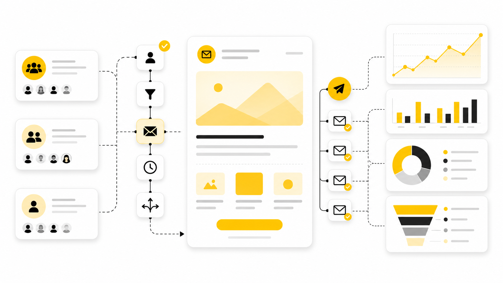 Newsletter Campaign Strategy: Build Emails People Actually Want to Open