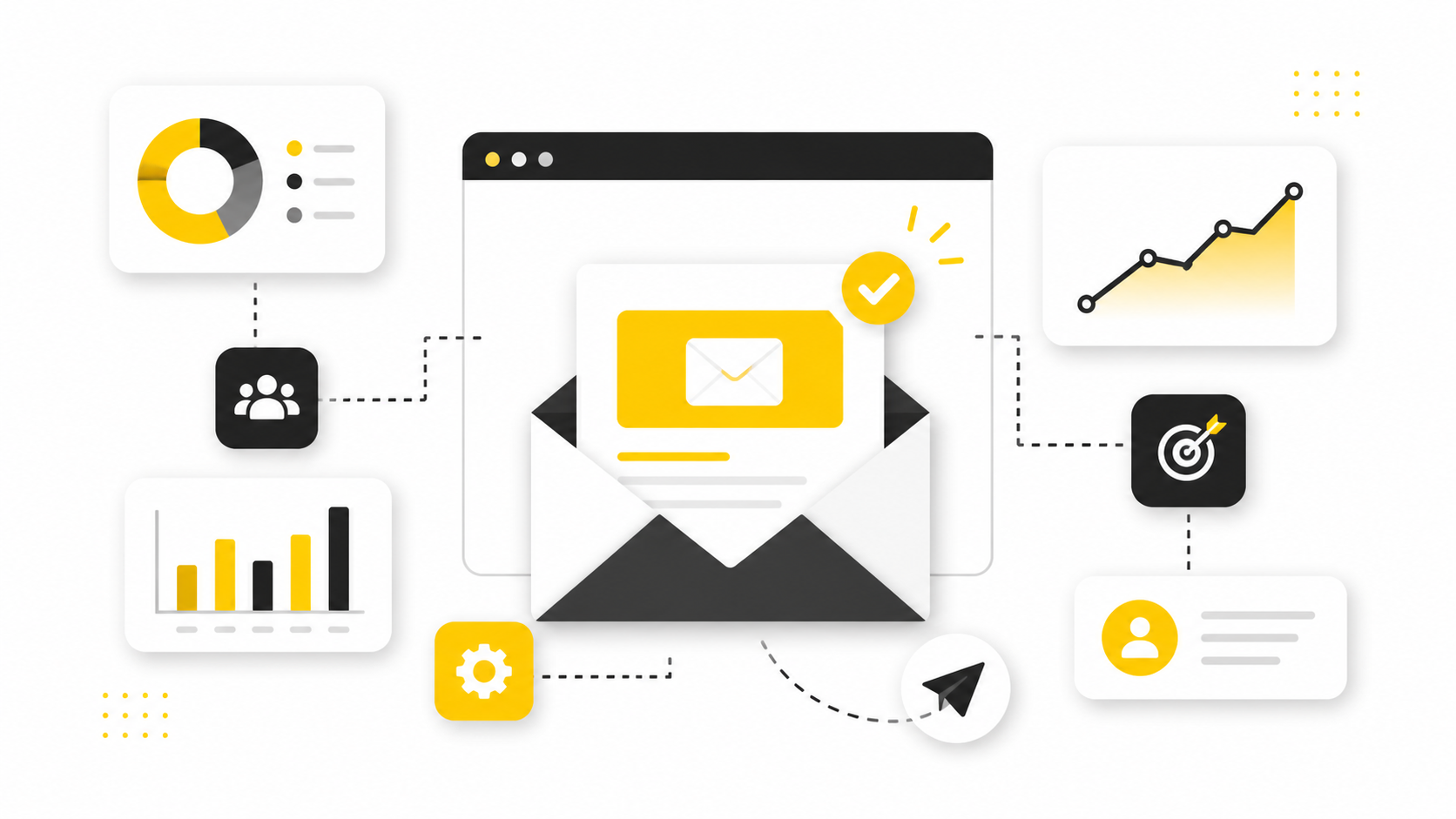 Email Marketing Trends 2022: What Changed And What Still Matters