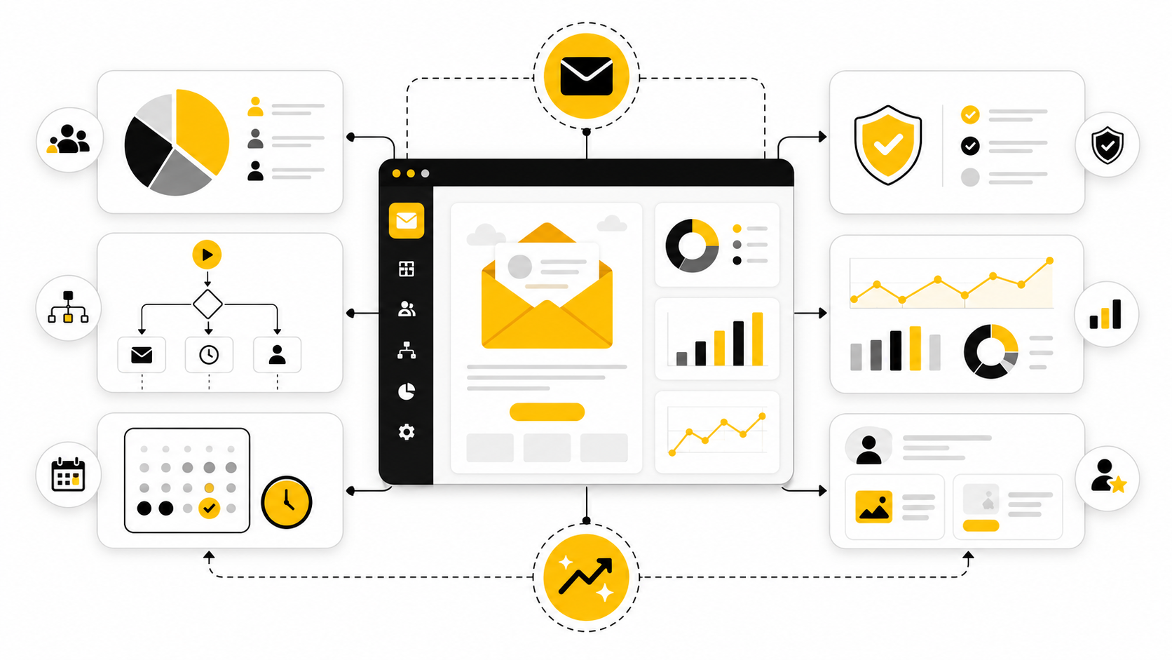 Email Marketing Practices: What Works Today and Why It Matters