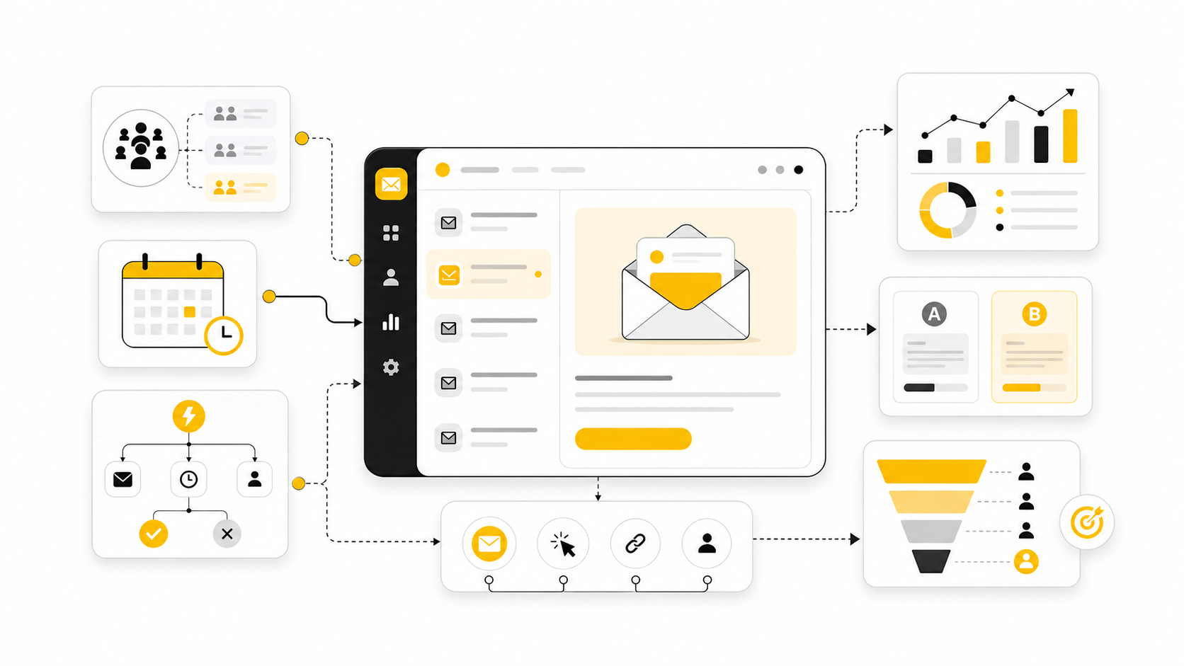 Email Marketing Tips And Tricks That Actually Improve Results