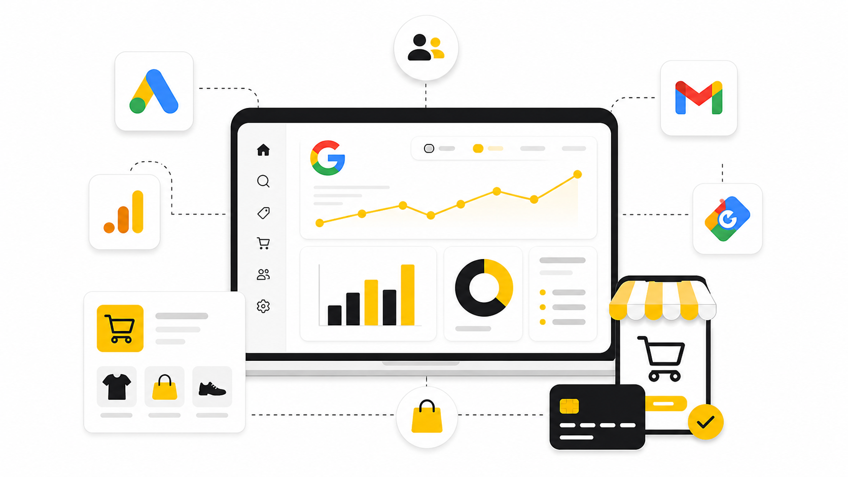 Statistics And Data That Actually Matter