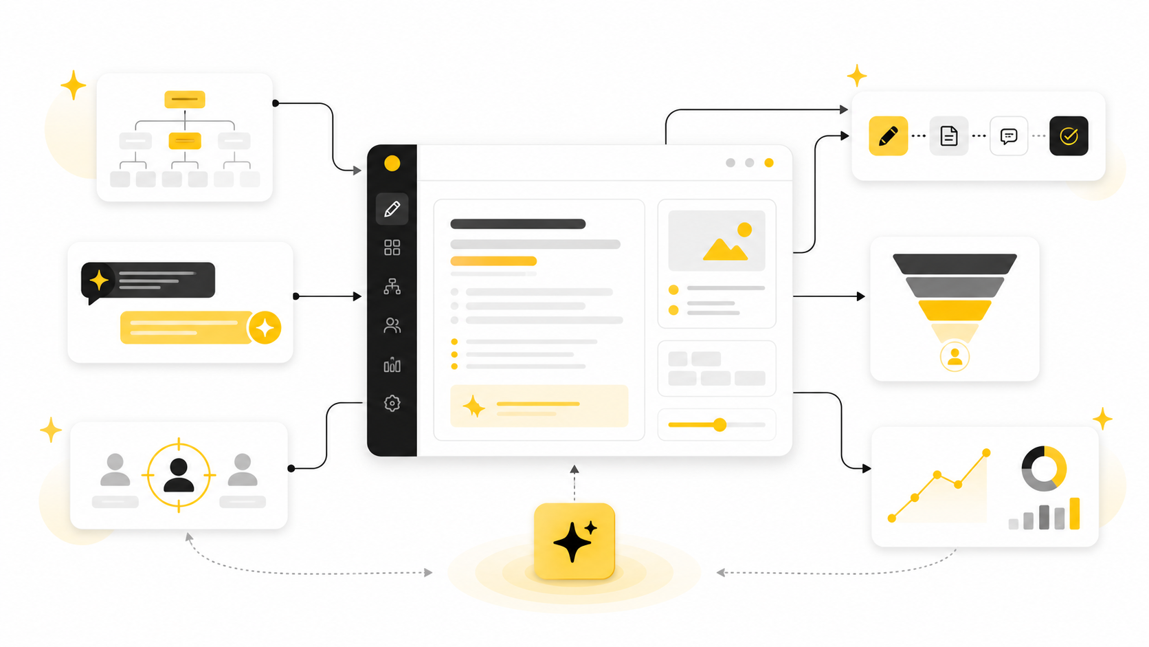 Kata Kata Copywriting Yang Menjual Tanpa Terdengar Memaksa