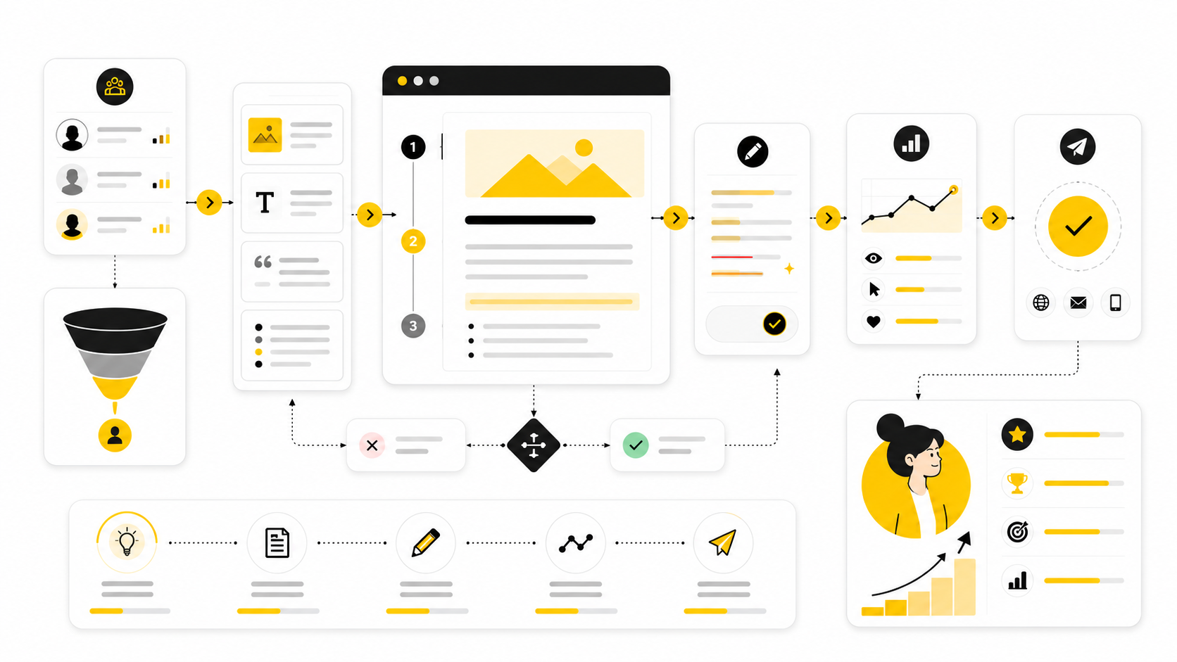 Copywriting At Qureos: A Practical Guide To Building Career-Ready Writing Skills