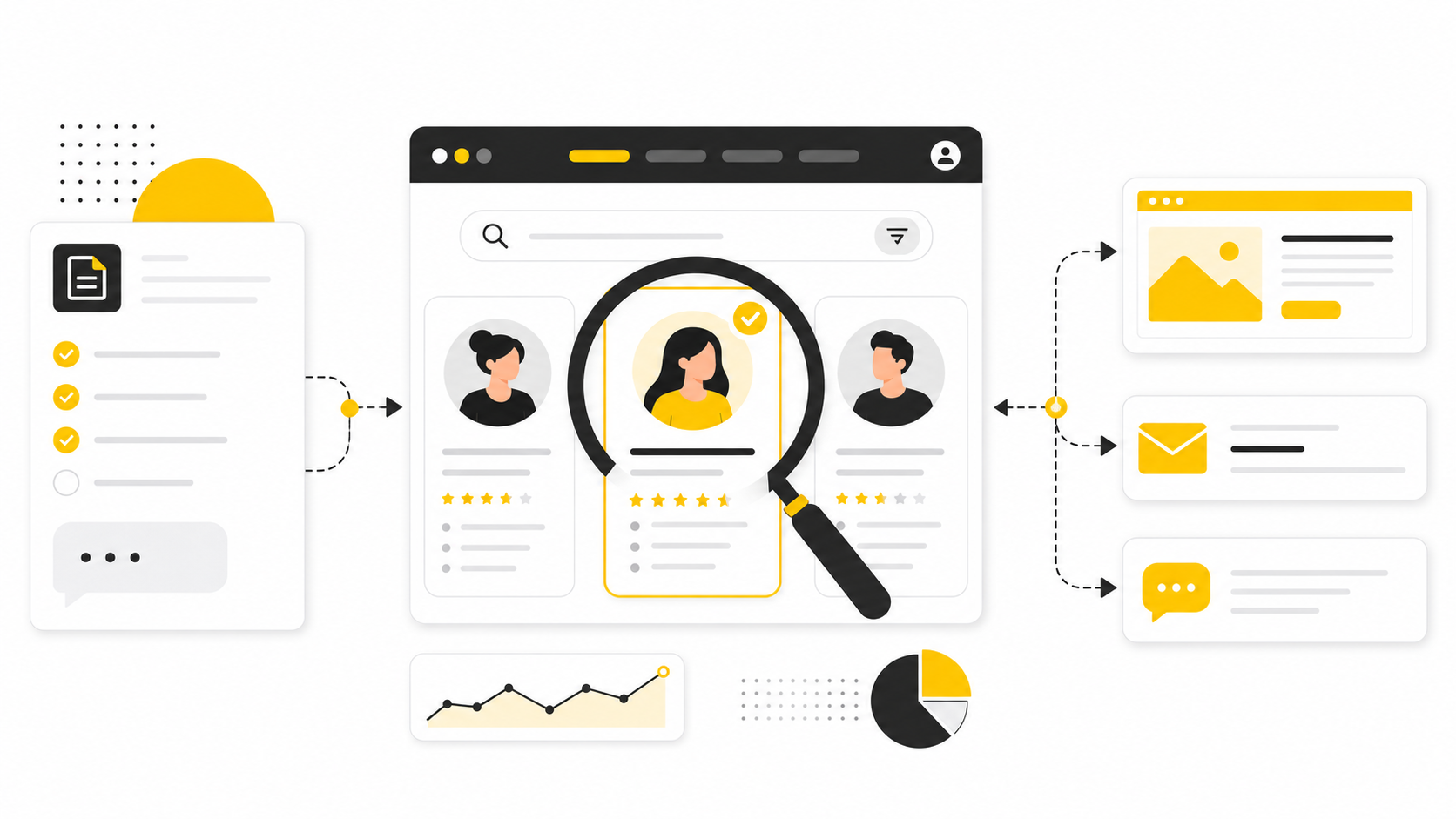 Looking For Copywriter: How To Hire The Right Writer Without Wasting Time Or Budget