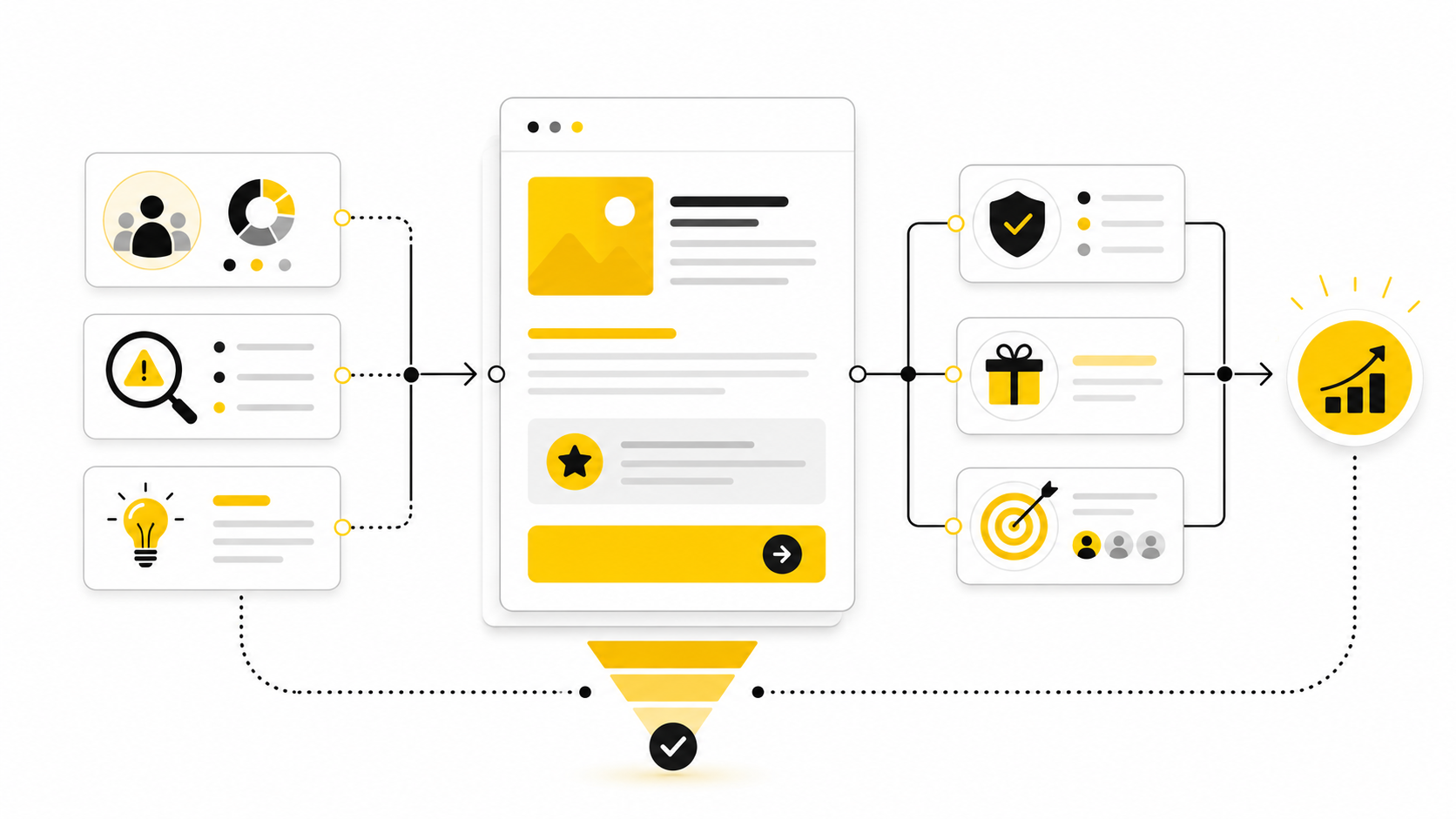 John E. Kennedy Copywriter: The Salesmanship-In-Print Framework Behind Persuasive Copy
