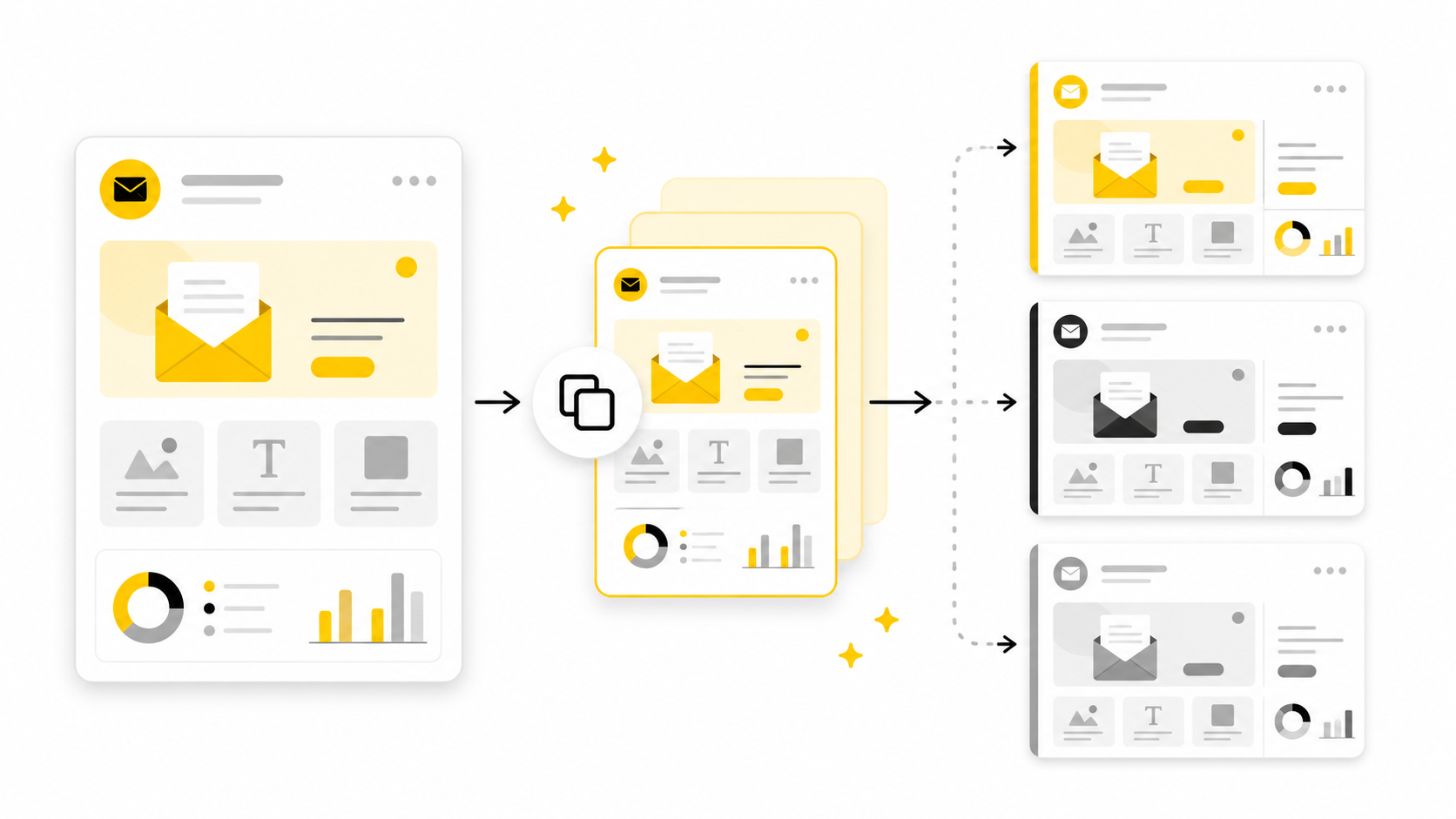 Mailchimp Replicate Campaign: The Practical Guide To Reusing Emails Without Repeating Mistakes