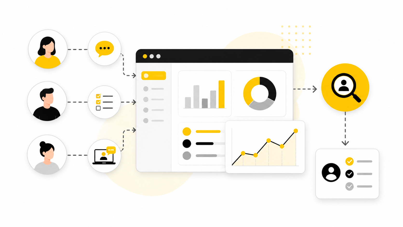 Primary Market Research: A Practical Guide To Getting Answers From Your Market
