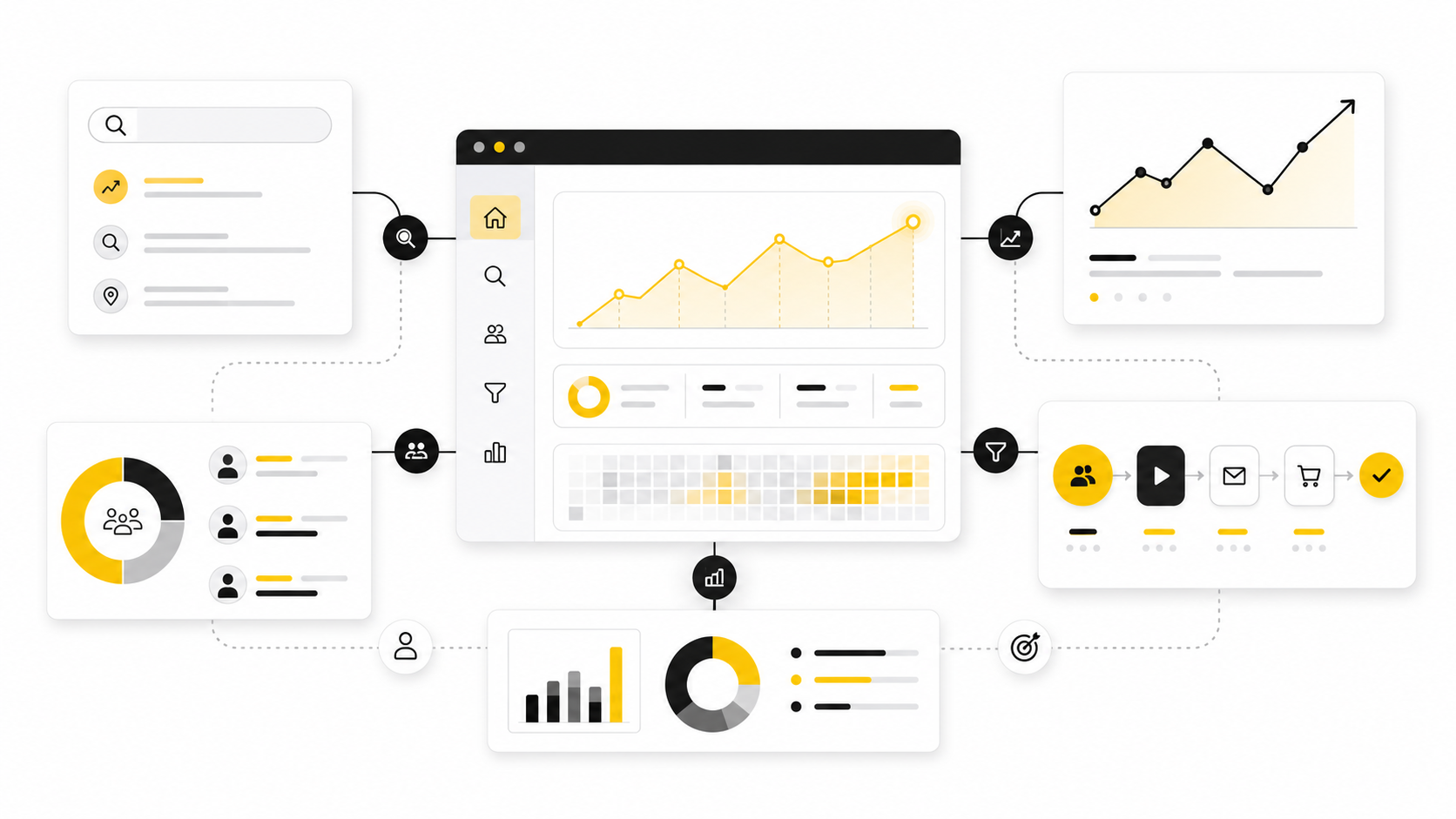 Thinkwithgoogle: A Practical Guide to Turning Marketing Insights Into Better Decisions