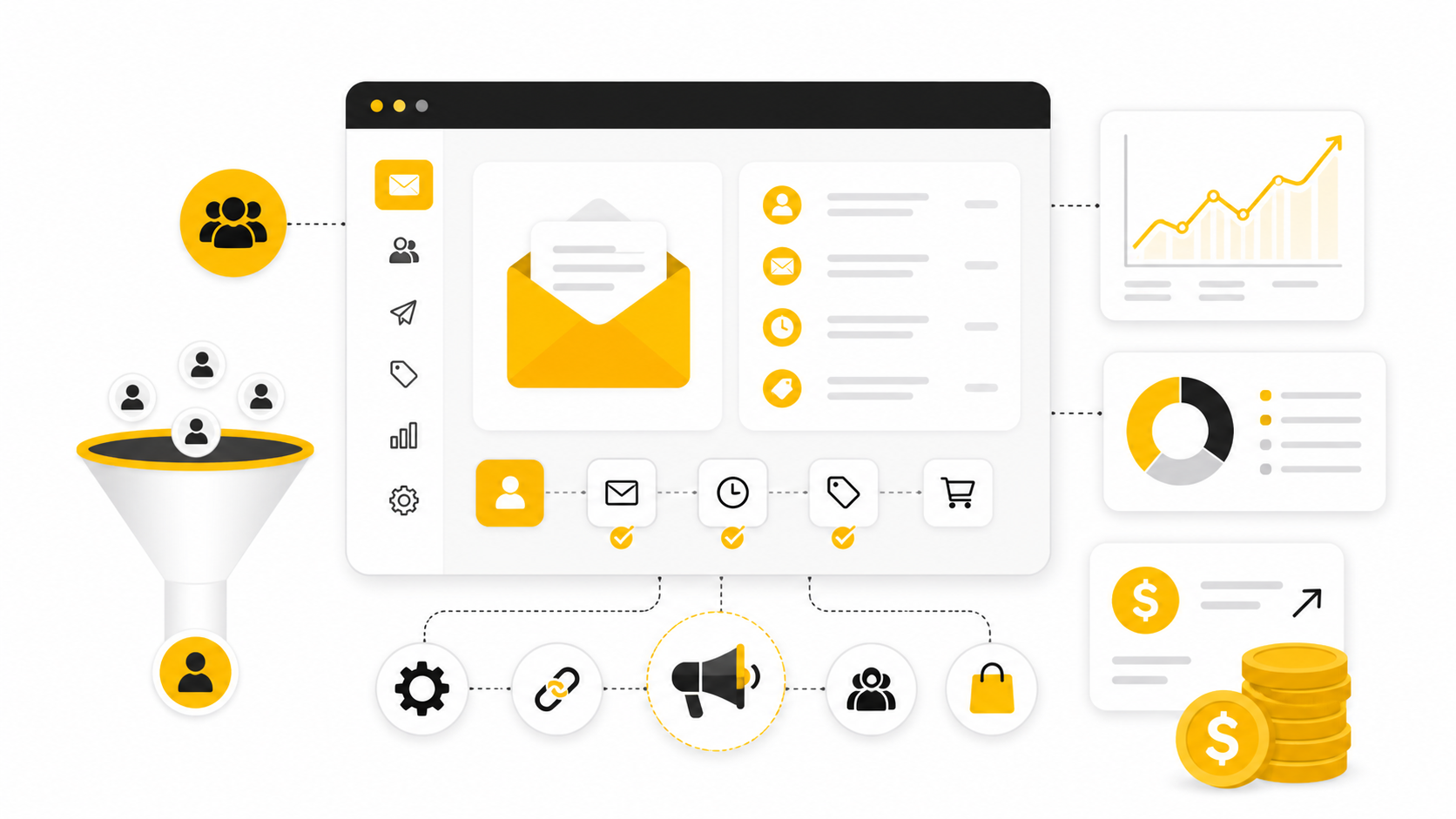 Best Autoresponder For Affiliate Marketing: A Practical Selection Framework