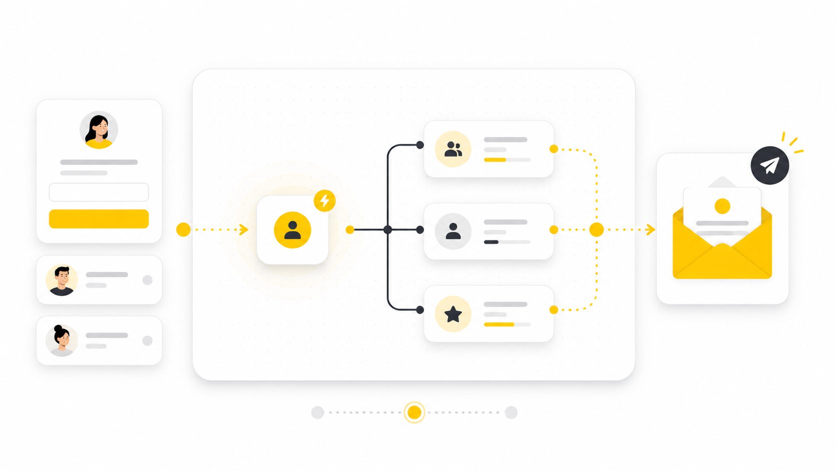 Mailchimp Send Email To New Subscribers: A Practical Automation Guide