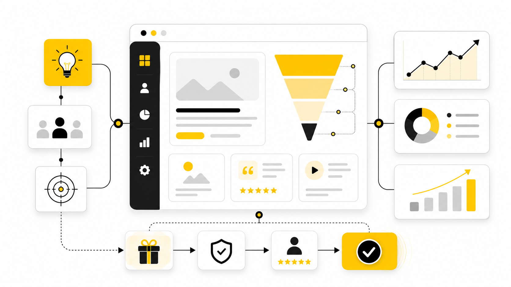Jason Capital Copywriting: A Practical Breakdown Of The Framework, Style, And Lessons Worth Using