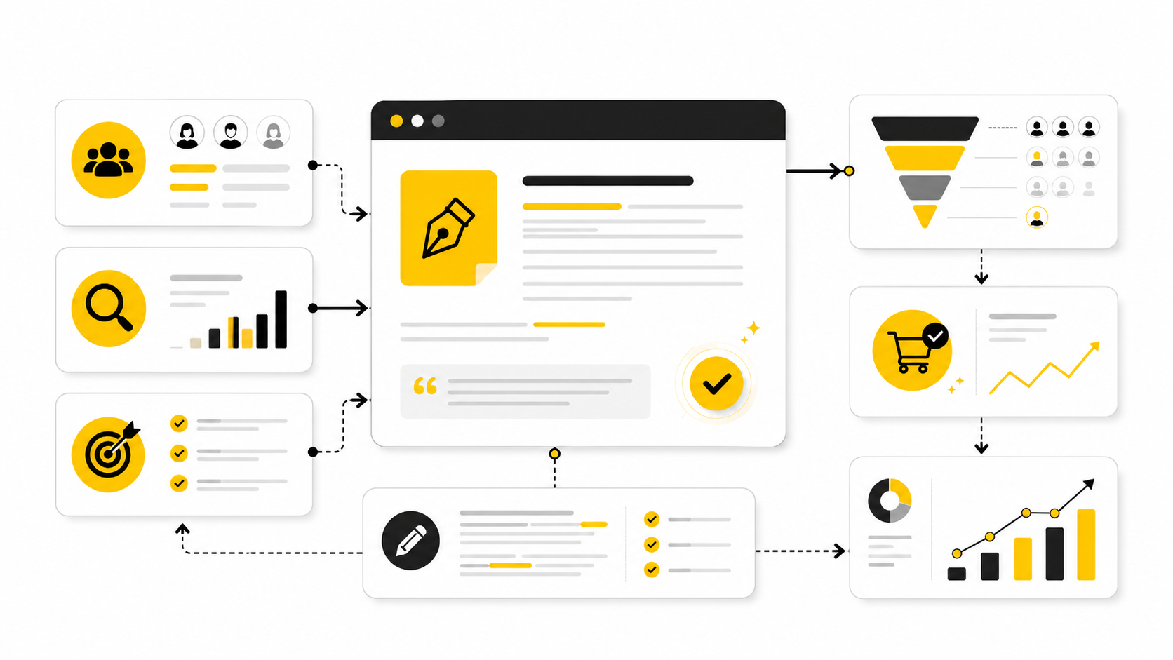 Best Copywriters: How To Think Like The People Who Turn Attention Into Revenue