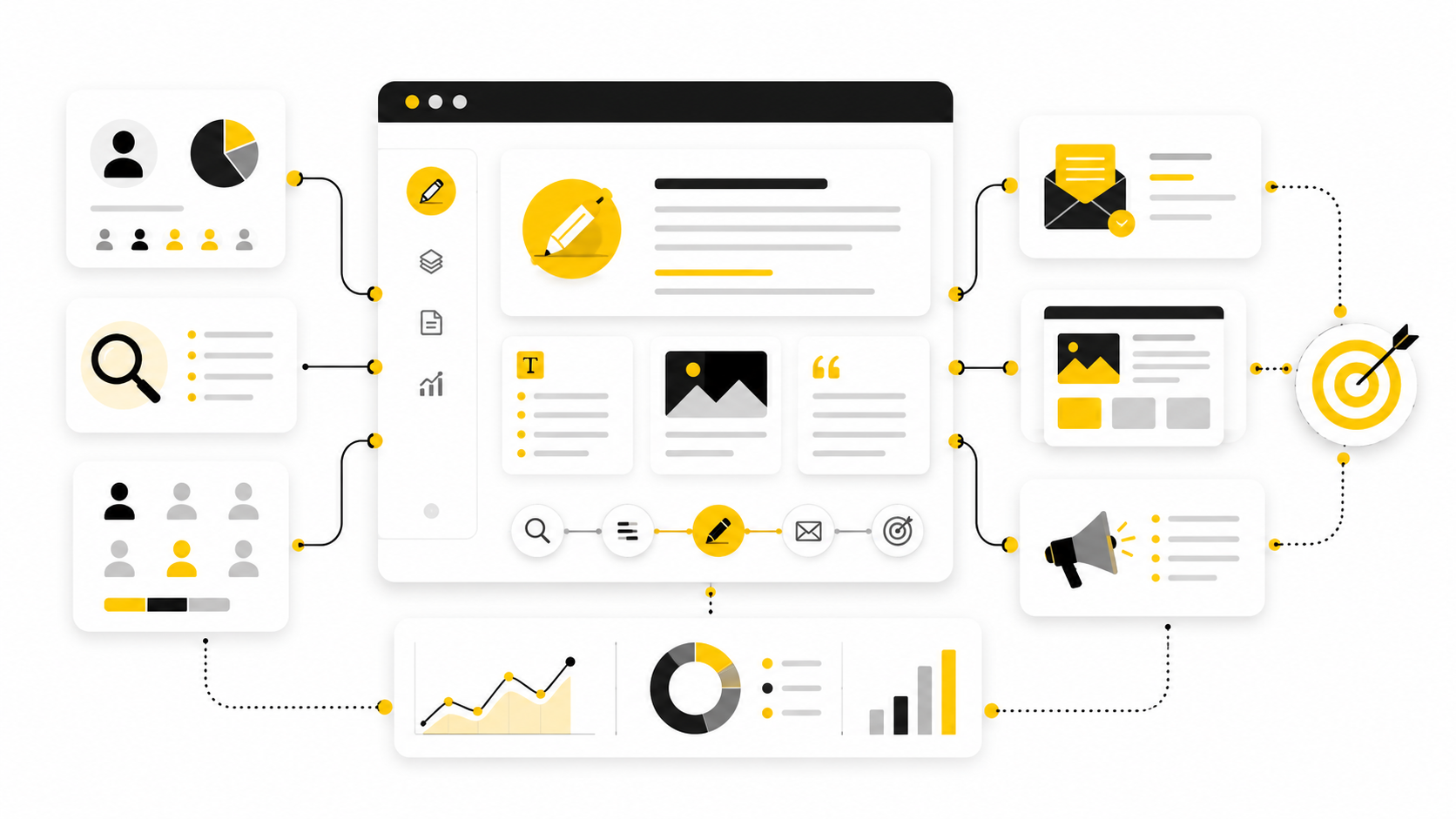 Jacob McMillen Copywriter: What His Approach Teaches About Writing That Sells