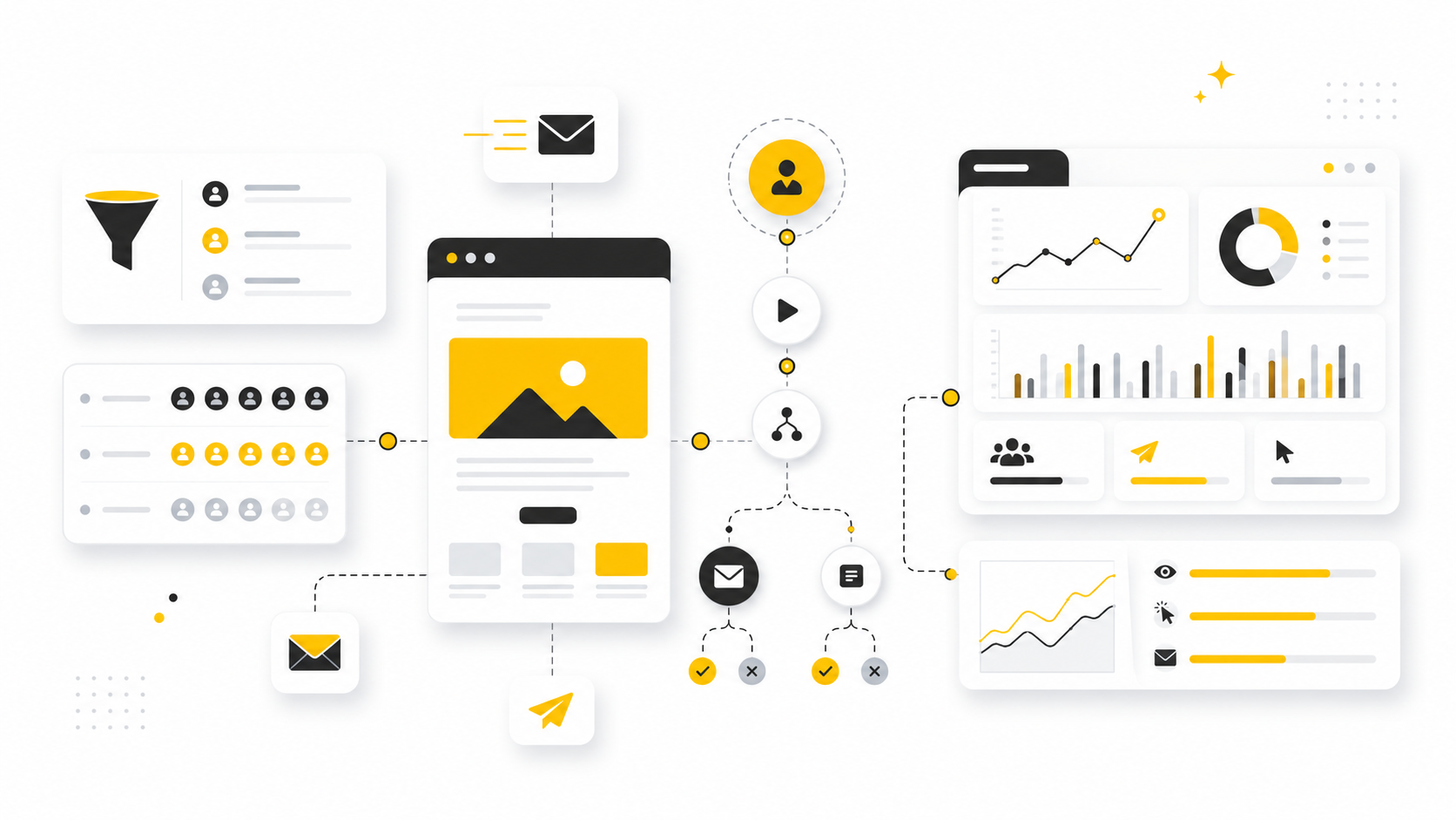 Email Marketing Campaign Tips: What Works in 2026