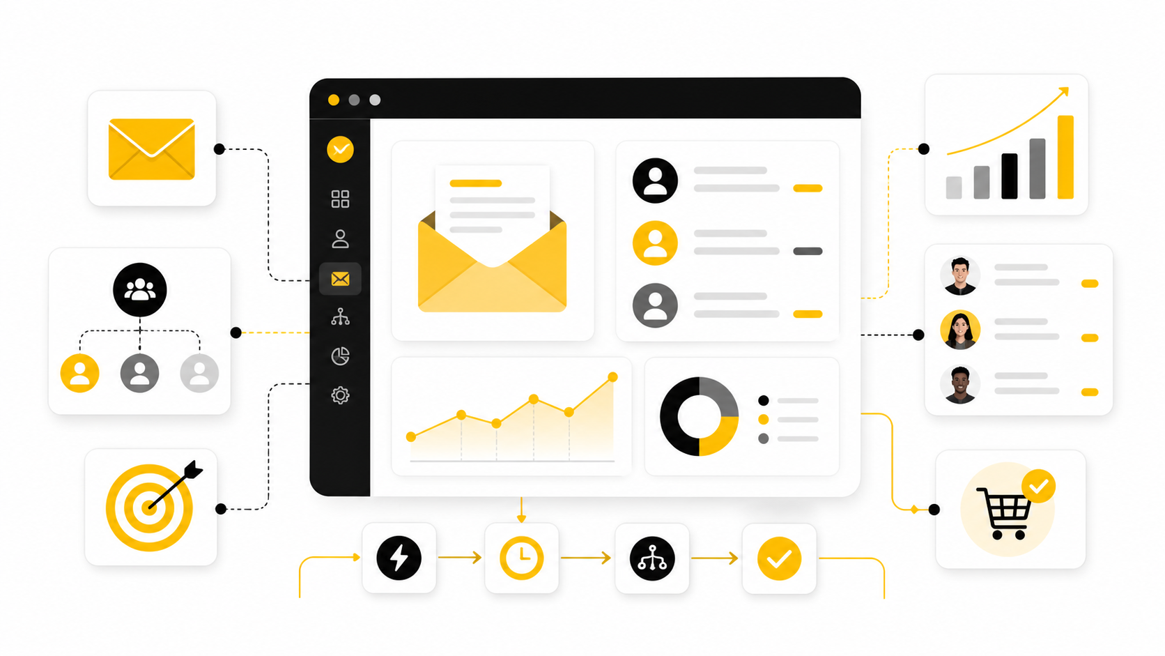 Henderson Mail Marketing: An In-Depth Guide